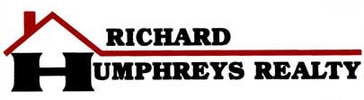 Richard Humphreys Realty -- Nacogdoches, Texas
